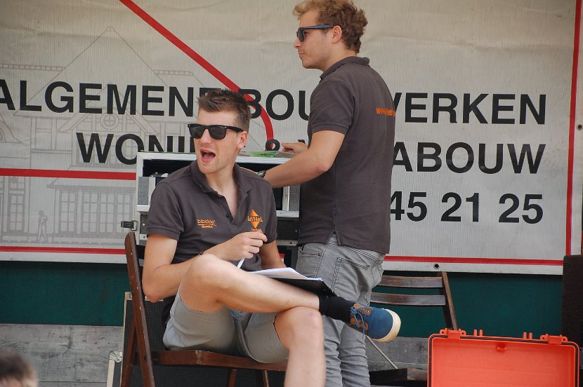 Sfeerbeelden 2015 - 175